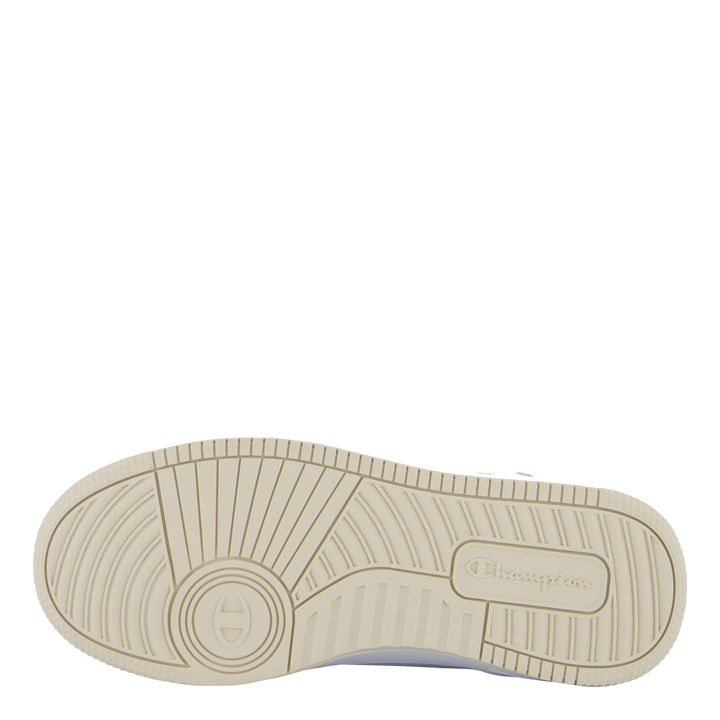 Rebound 2.0 Low Low Cut Shoe Sunkist Coral