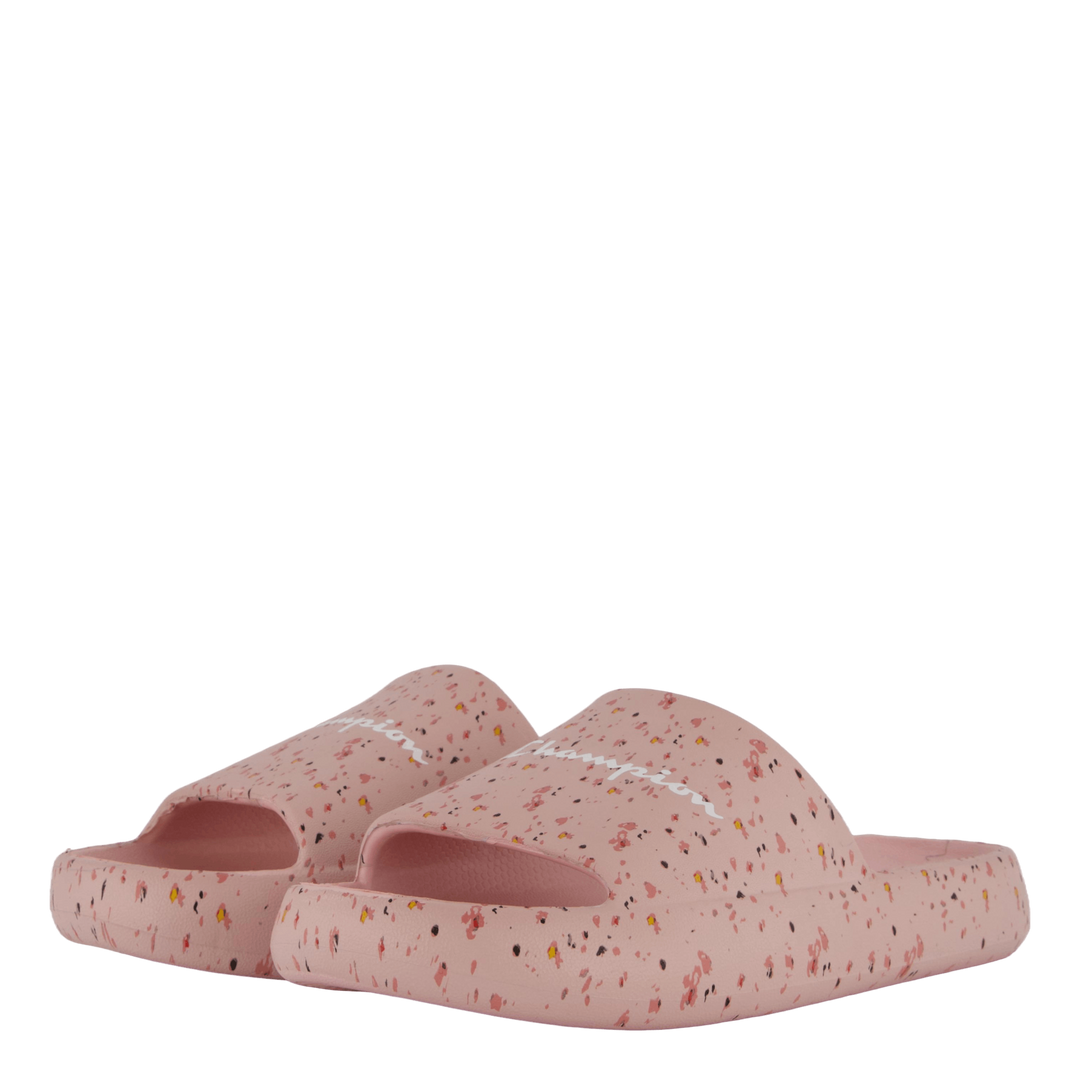 Soft Slipper Slide Very Berry