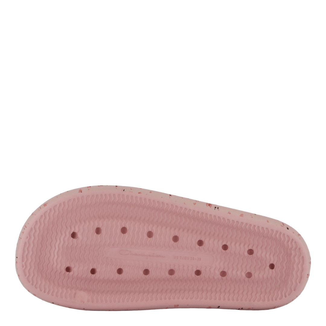 Soft Slipper Slide Very Berry