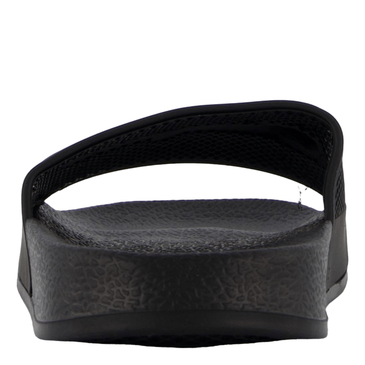 Daytona B Ps Slide Black Beauty