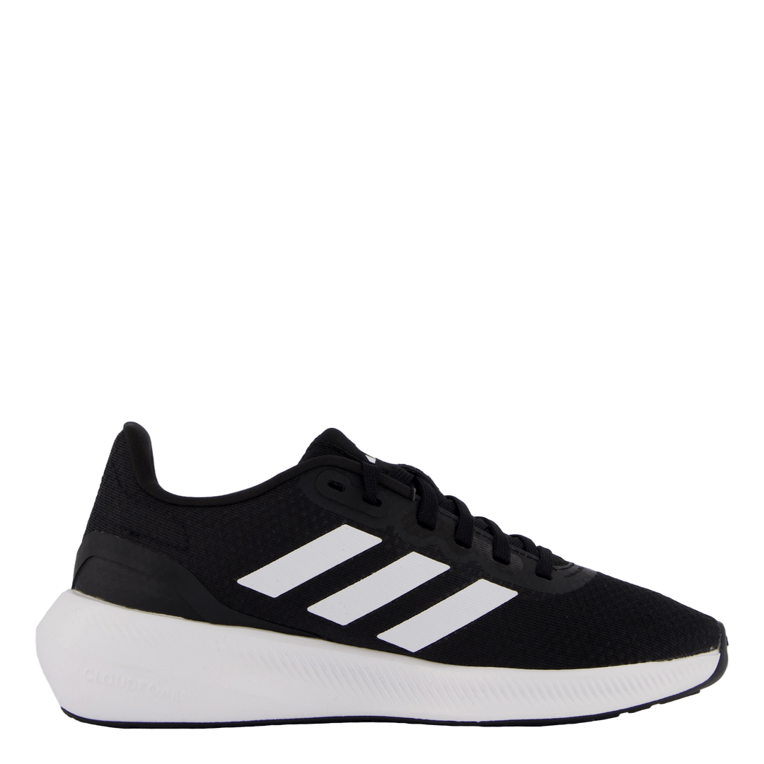 Runfalcon 3.0 Shoes Core Black / Cloud White / Core Black
