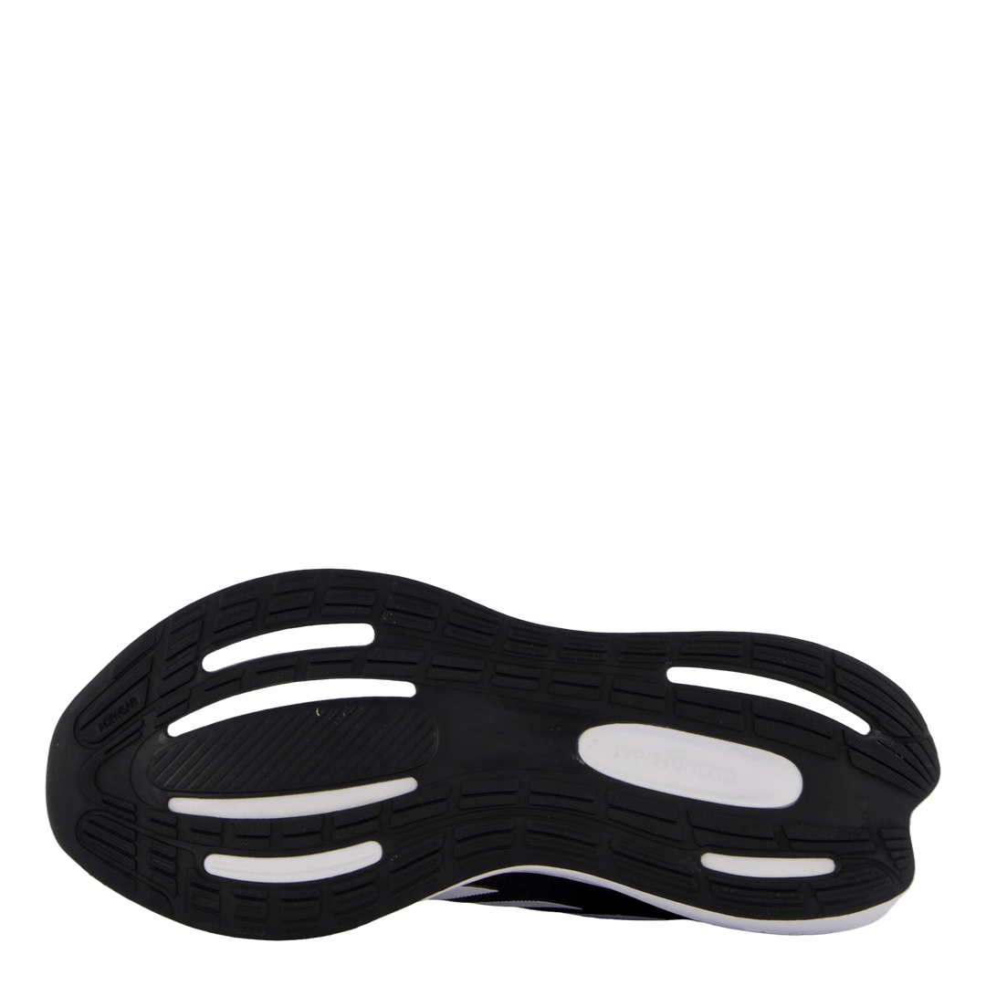 Runfalcon 3.0 Shoes Core Black / Cloud White / Core Black