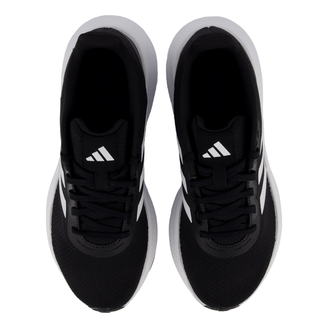 Runfalcon 3.0 Shoes Core Black / Cloud White / Core Black