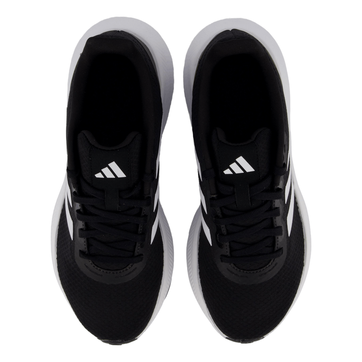Runfalcon 3.0 Shoes Core Black / Cloud White / Core Black