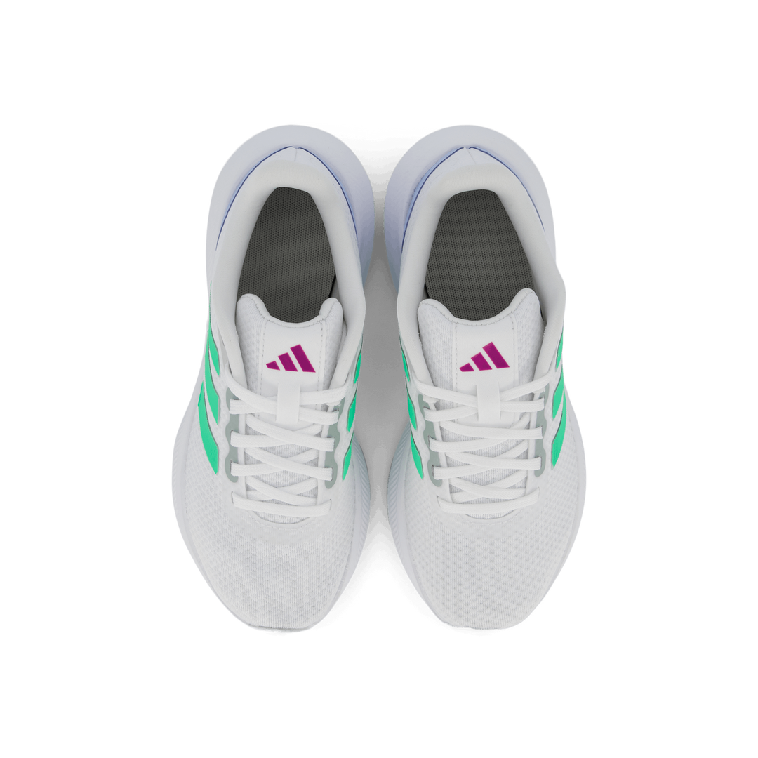 Runfalcon 3.0 Shoes White