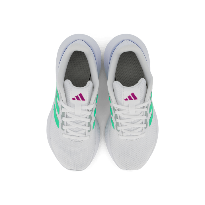 Runfalcon 3.0 Shoes White
