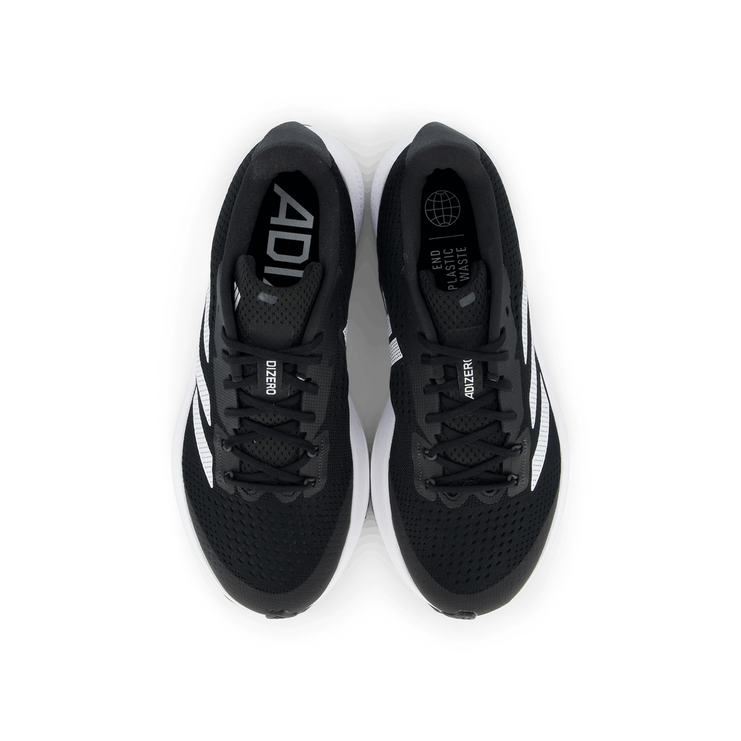 ADIZERO SL W Core Black / Cloud White / Carbon