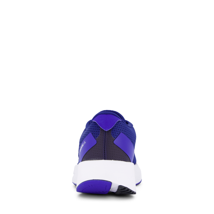 ADIZERO SL Victory Blue / Cloud White / Lucid Blue