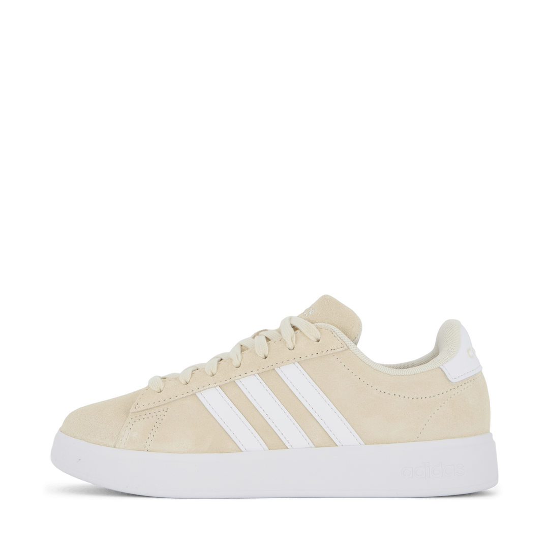 Grand Court 2.0 Shoes White