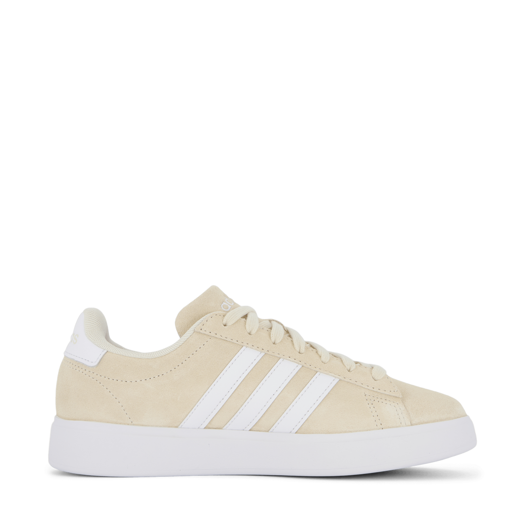 Grand Court 2.0 Shoes White