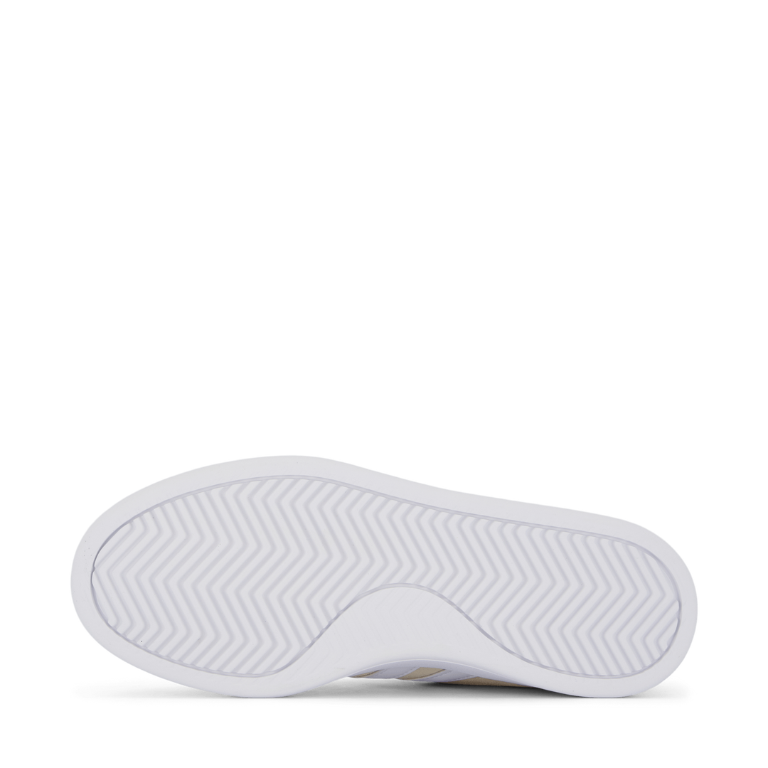 Grand Court 2.0 Shoes White