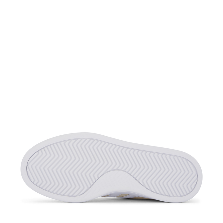 Grand Court 2.0 Shoes White
