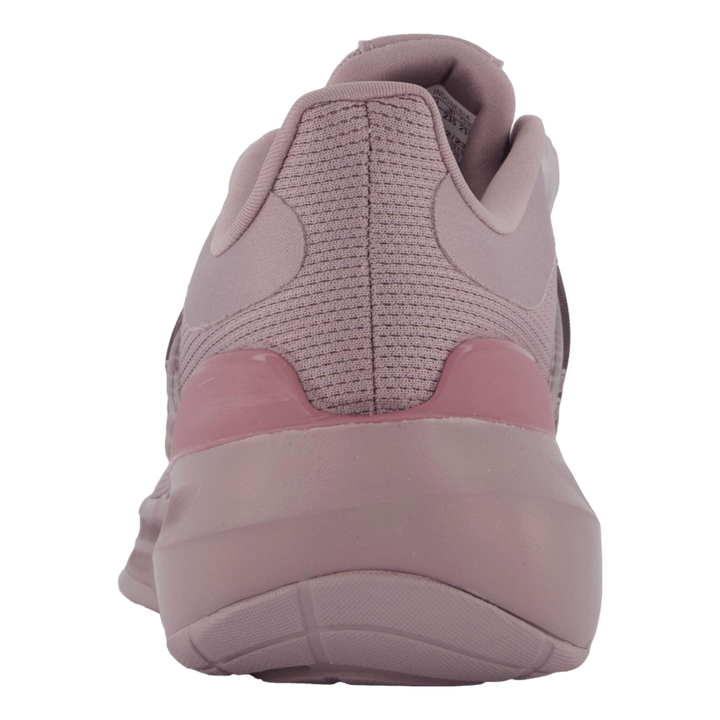 Ultrabounce Shoes Preloved Fig / Aurora Met. / Wonder Orchid