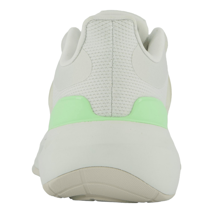 Ultrabounce Shoes Crystal Jade / Zero Metalic / Green Spark