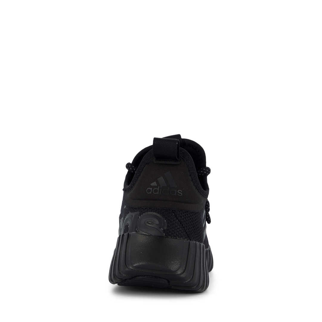 Kaptir 3.0 Shoes Core Black / Core Black / Core Black