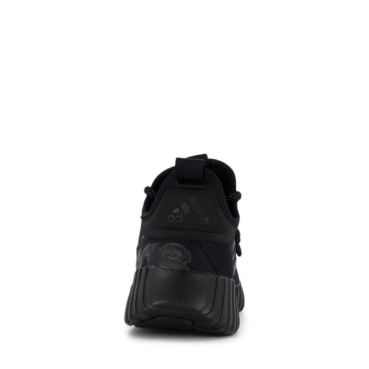 Kaptir 3.0 Shoes Core Black / Core Black / Core Black