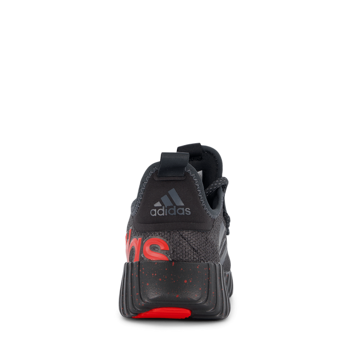 Kaptir 3.0 Shoes Black