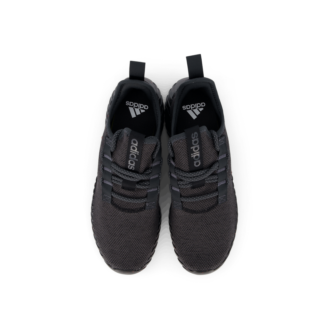 Kaptir 3.0 Shoes Black