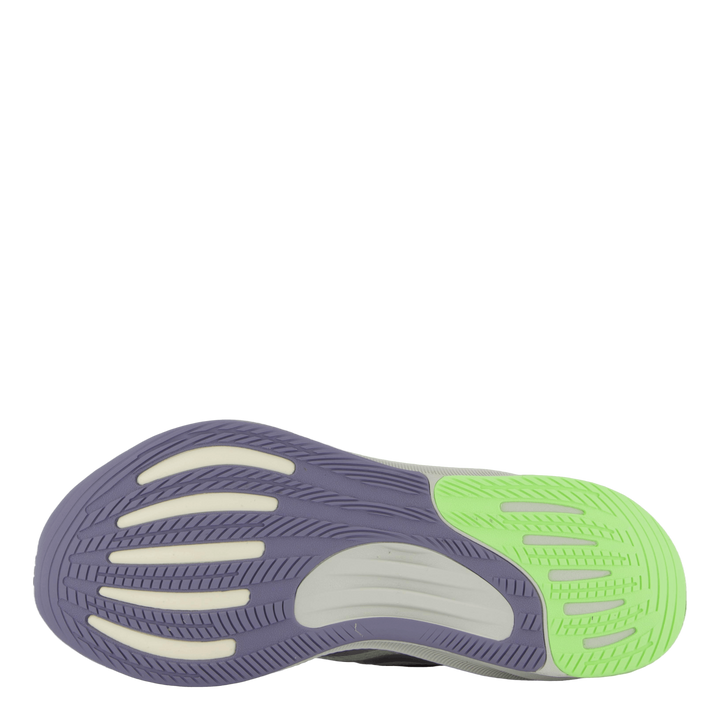 Supernova Stride Shoes Green
