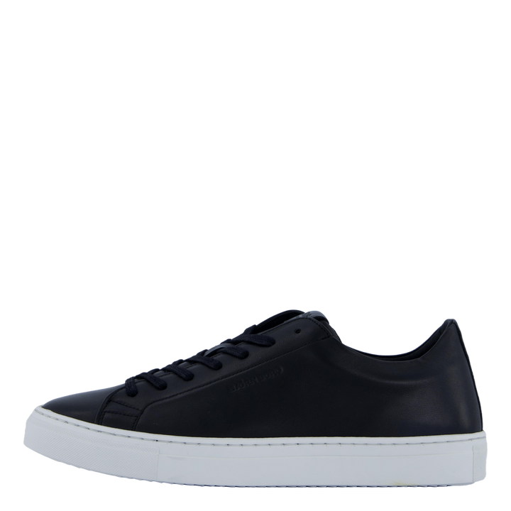 Sl100 Lea M Blk-wht