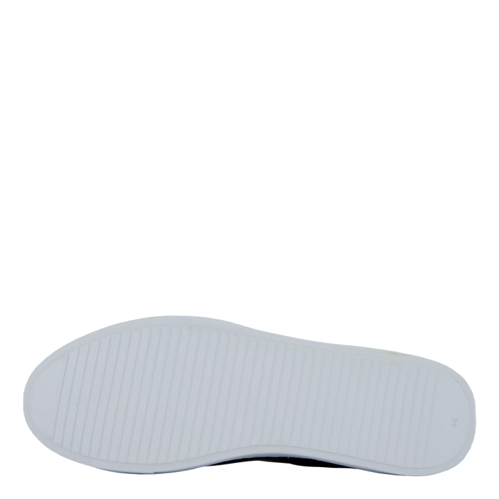 Sl100 Lea M Blk-wht