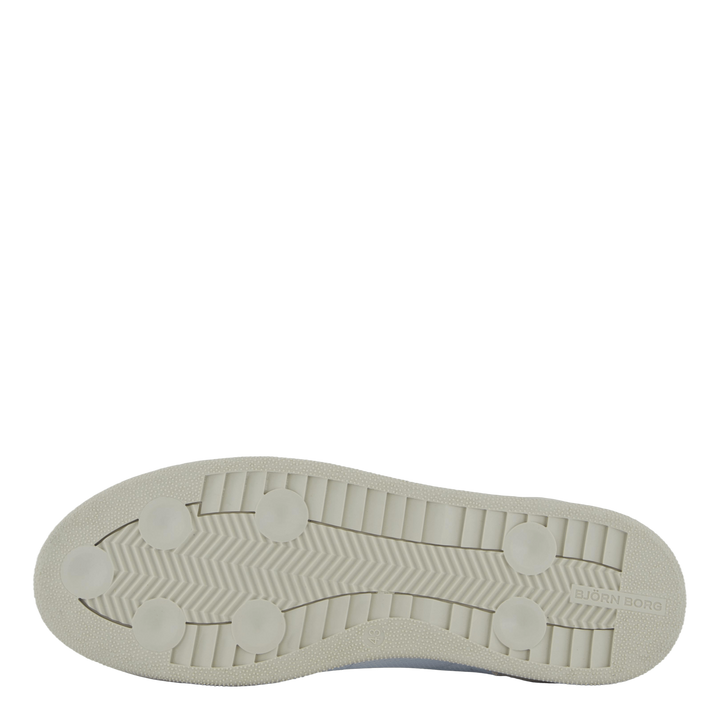 Sl200 Prf M Wht-nvy