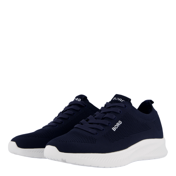 R2520 Knt M Nvy