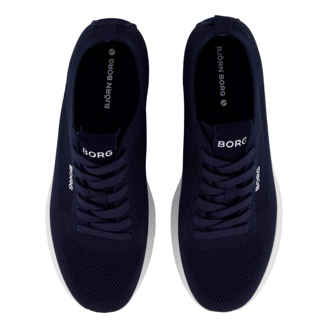 R2520 Knt M Nvy