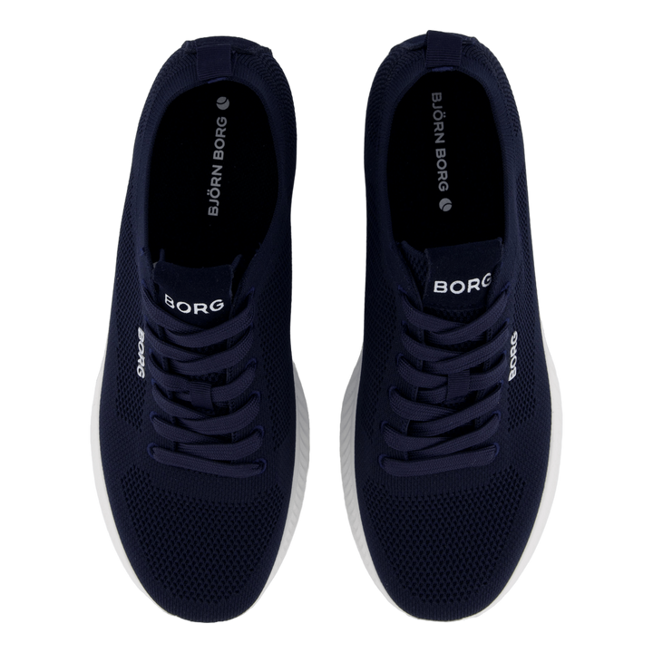 R2520 Knt M Nvy