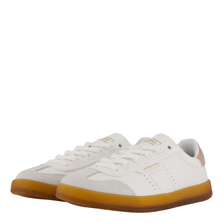 T2500 Gum Gmp W Wht-opnk