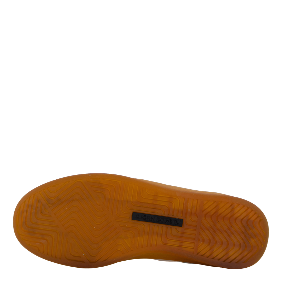 T2500 Gum Gmp W Wht-opnk