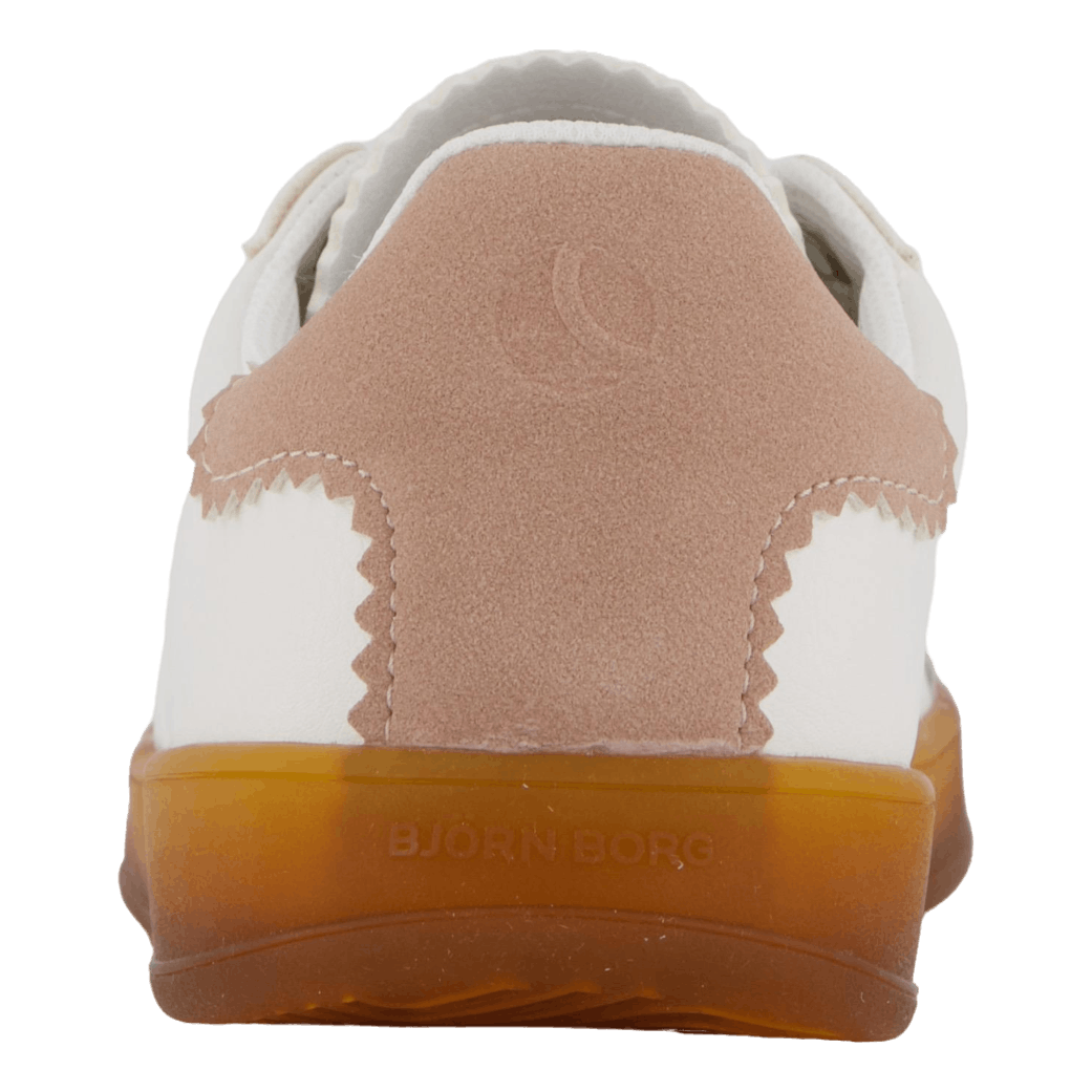 T2500 Gum Gmp W Wht-opnk