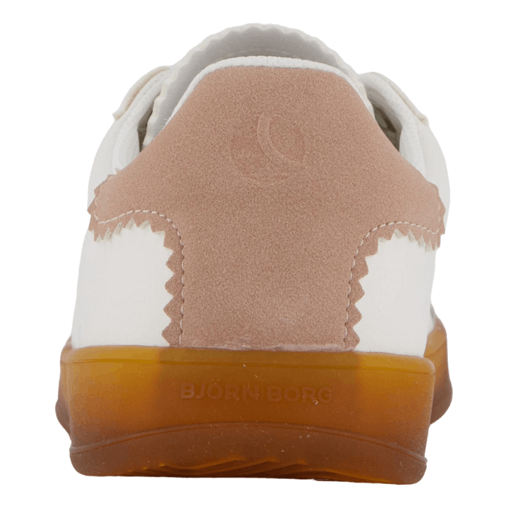 T2500 Gum Gmp W Wht-opnk