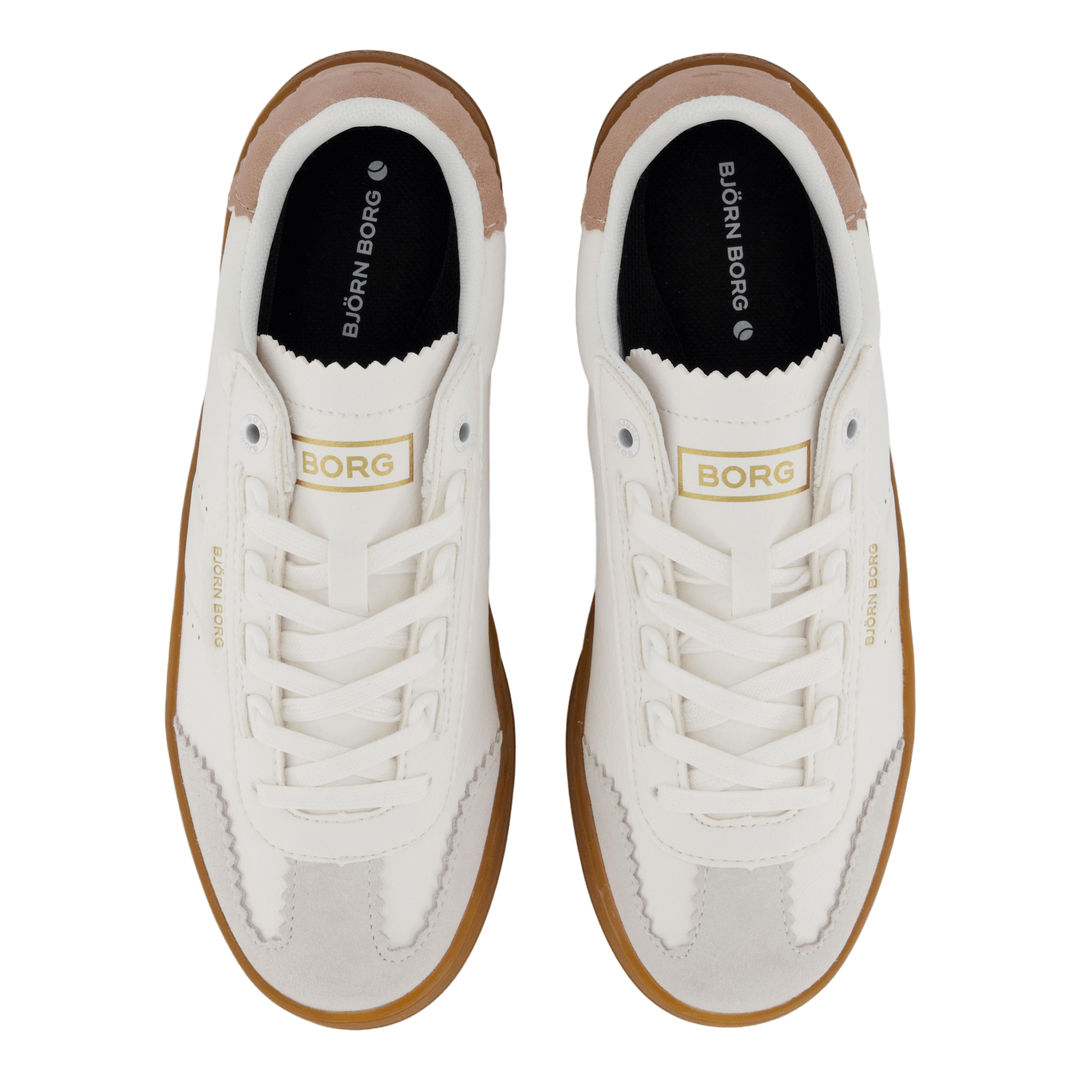 T2500 Gum Gmp W Wht-opnk