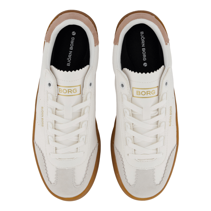 T2500 Gum Gmp W Wht-opnk