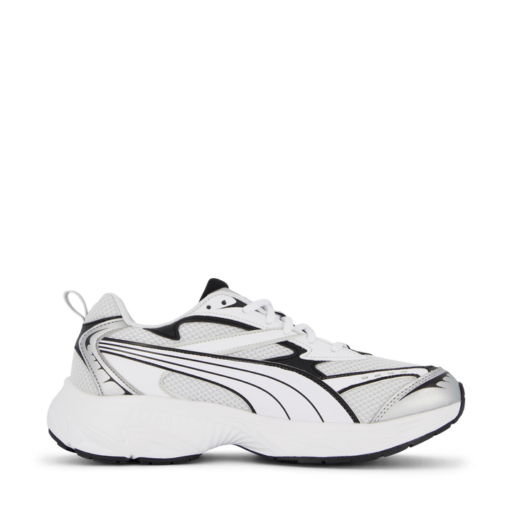 Puma Morphic Base