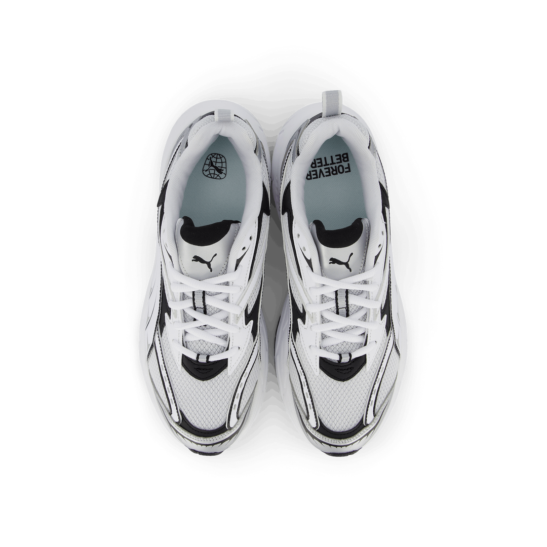 Puma Morphic Base