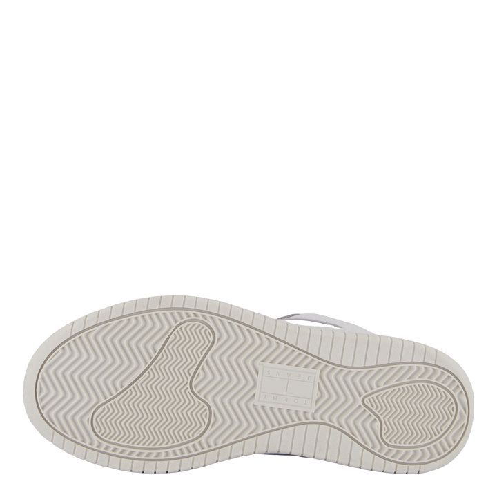 Tjw Retro Basket Flatform Ess