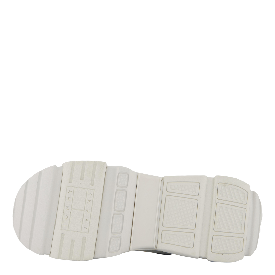 Tjw Lightweight Hybrid Runner