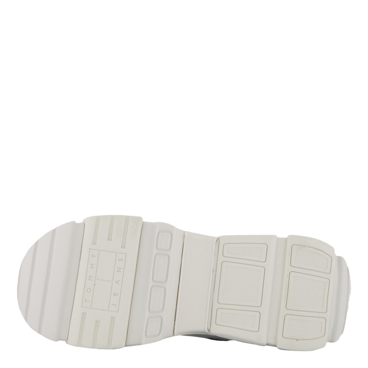 Tjw Lightweight Hybrid Runner