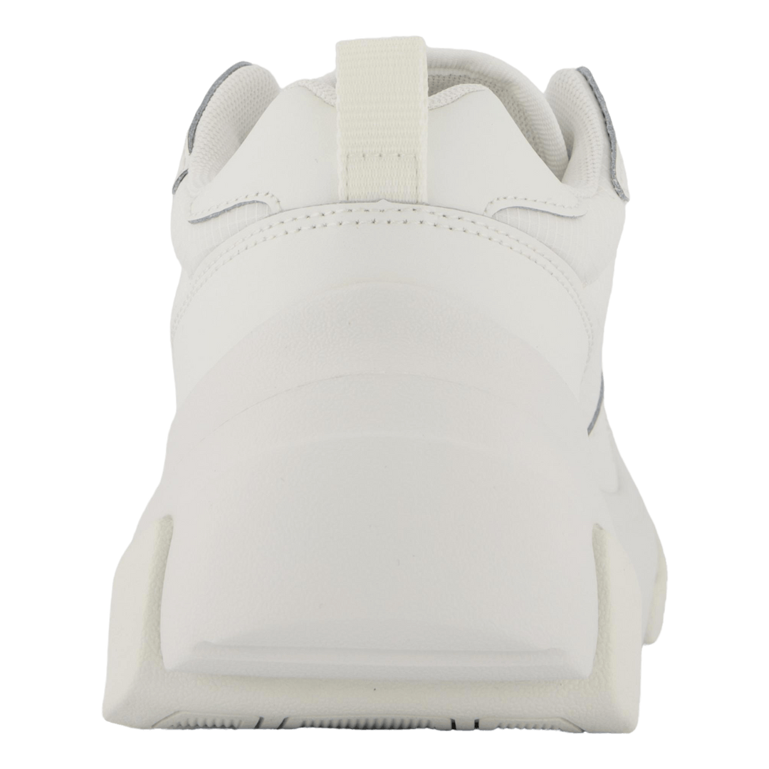 Tjw Lightweight Hybrid Runner