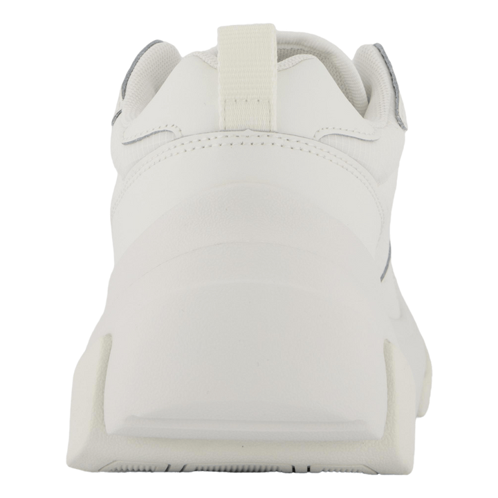 Tjw Lightweight Hybrid Runner