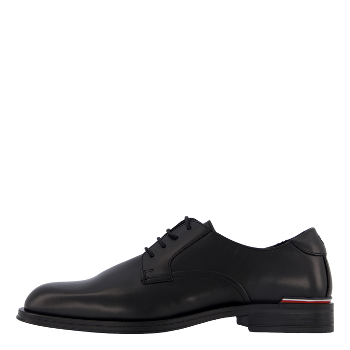 Core Rwb Hilfiger Lth Shoe