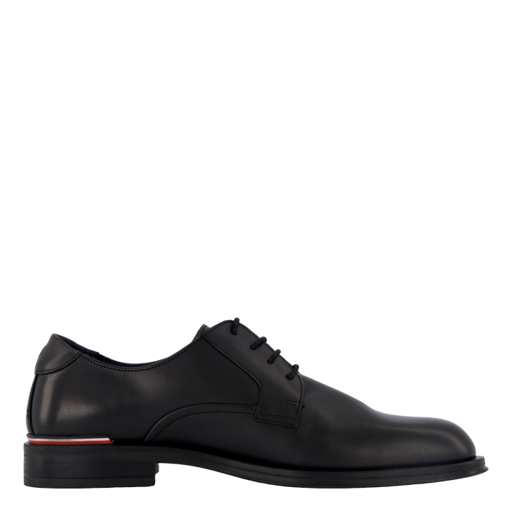 Core Rwb Hilfiger Lth Shoe