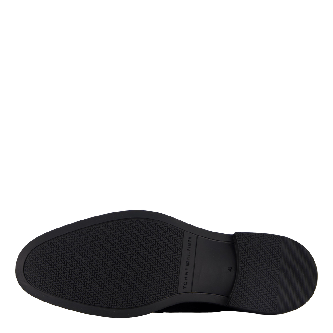 Core Rwb Hilfiger Lth Shoe