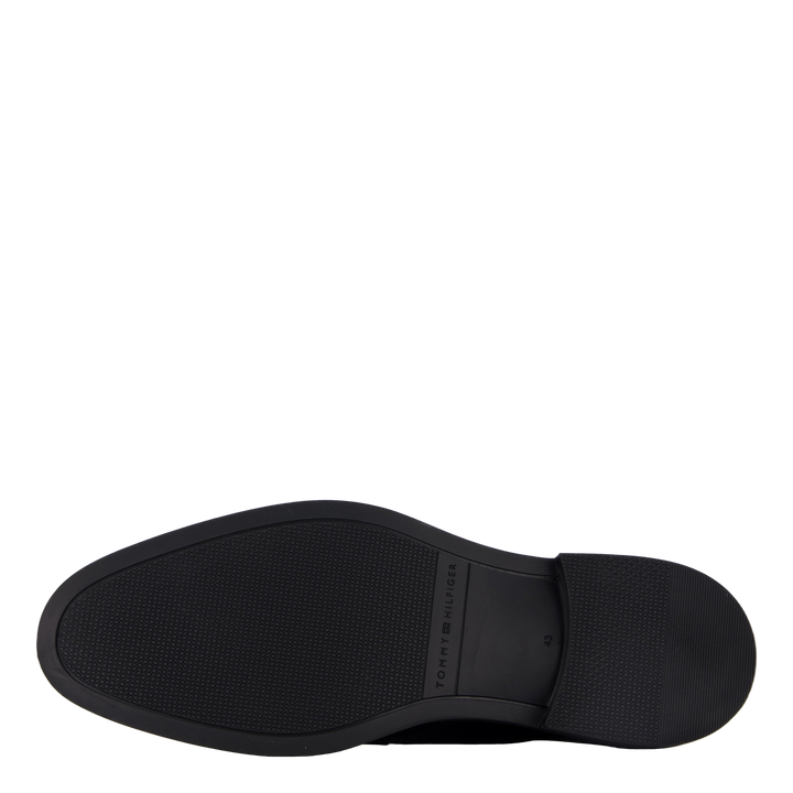 Core Rwb Hilfiger Lth Shoe