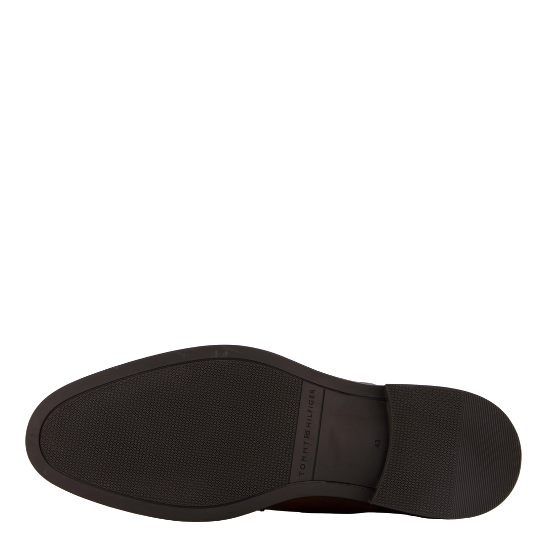 Core Rwb Hilfiger Lth Shoe