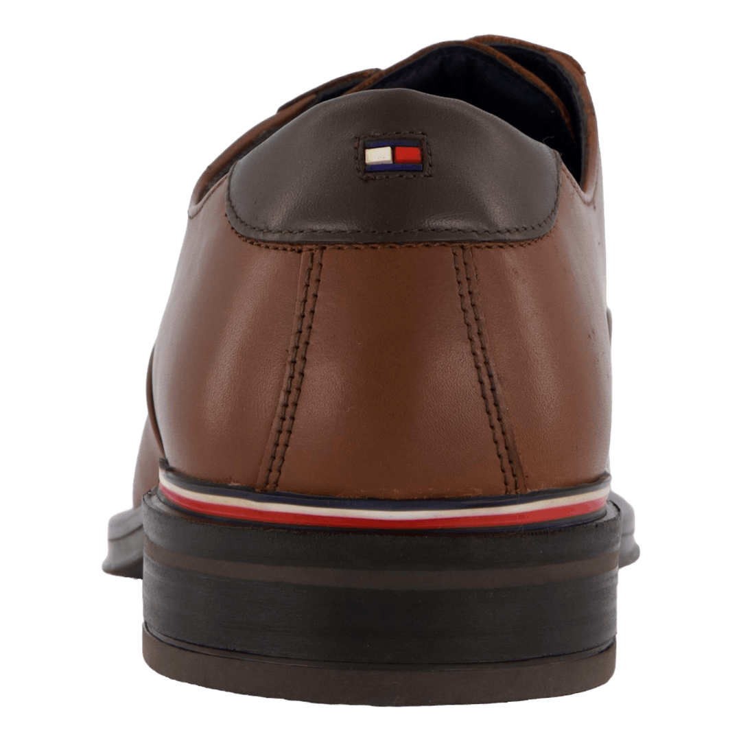 Core Rwb Hilfiger Lth Shoe