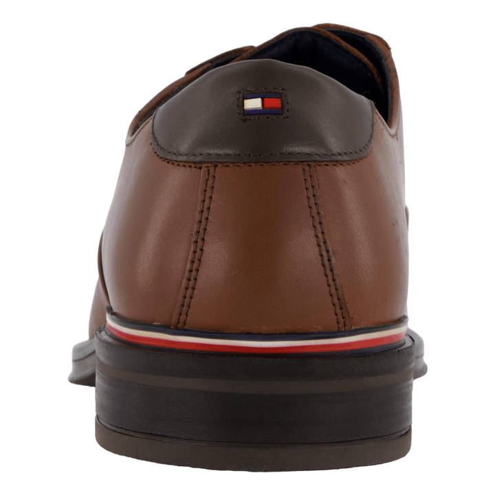 Core Rwb Hilfiger Lth Shoe