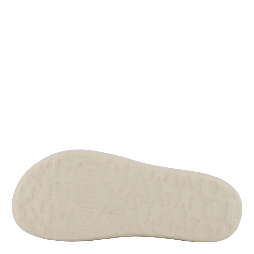 Tjw Chunky Flatform Slide